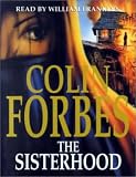The Sisterhood (Macmillan UK Audio Books) The Sisterhood (Macmillan UK Audio Books)
