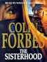 The Sisterhood (Macmillan UK Audio Books)