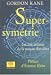 Supersymétrie