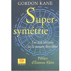 Supersym�trie