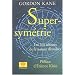 Supersym�trie