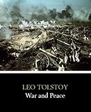 War and Peace