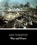 War and Peace