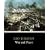 War and Peace