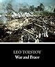 War and Peace