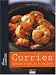 Curries : Goûteux et faciles à réaliser