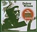 Delroy Wilson-Best Of: Original Eighteen (Dlx)