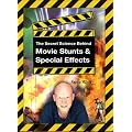 The Secret Science Behind Movie Stunts & Special Effects