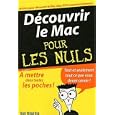 Les d�tails du produit