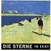 Die Platten der Republik