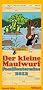 Maulwurf Familien- termine