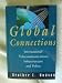 Global Connections: International Telecommunications Infrastructure and Policy