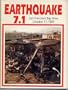 Earthquake 7.1: San Francisco Bay Area, October 17, 1989