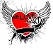 We Love
