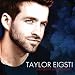 Daylight-Daylight at Midnight