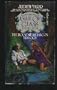 The Isle of Glass (The Hound and the Falcon Trilogy)