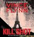 Kill-Shot-An-American-Assassin-Thriller-Mitch-Rapp