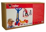 Big 4150 - Patinete (Roller) (Smoby)