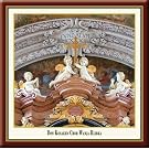 Dulci Jubilo - German-Russian Christmas Concert