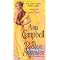 Regency Romance