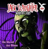 09: Die Wurzel Des Bösen
