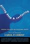 Diving Deep & Surfacing: Women Writers on Spiritual Quest