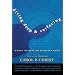 Diving Deep & Surfacing: Women Writers on Spiritual Quest