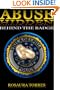 Abuse Hidden Behind The Badge