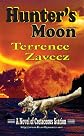 Hunter's Moon