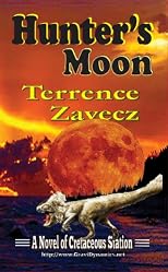 Hunter's Moon