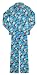 Search : Peanuts - Santa Snoopy Chillin Fleece Pajamas for women