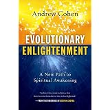 Evolutionary Enlightment