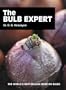 The Bulb Expert