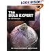 The Bulb Expert