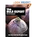 The Bulb Expert