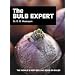 The Bulb Expert