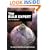 The Bulb Expert