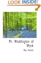 Mr. Waddington of Wyck
