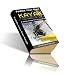 Paddle Your Own Kayak - A Guide to the Art of Kayaking! (Brand New 2010 : 154 Pages)