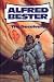 DECEIVERS (Paperback)