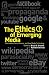 Ethics of Emerging Media: Information, Social Norms, and New Media Technology