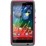 OtterBox 77 20144 Commuter Series Case for Motorola RAZR HD 1 Pack Retail