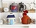 Ulster Weavers Chicken Knitted Tea Cosy