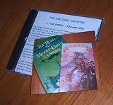 Review   / The Inklings Archives 4: Tolkien/George Macdonald (The Inklings Archives)