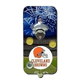 Cleveland Browns Clink 'n Drink