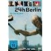 24h Berlin - Ein Tag im Leben [8 DVDs]