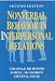 Nonverbal Behavior in Interpersonal Relations by etc. virginia p. richmond ISBN B000M2QQAO