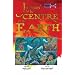 Jules Verne's "Journey to the Centre of the Earth" (Graffex)