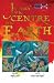 Jules Verne's "Journey to the Centre of the Earth" (Graffex) (Graffex)