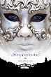 Masquerade